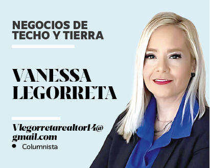 Cruceros que impulsan la inversión