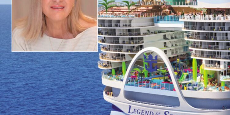 CruisesNews 77