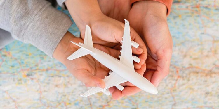 Agenttravel.ES - Noticias para el profesional del turismo