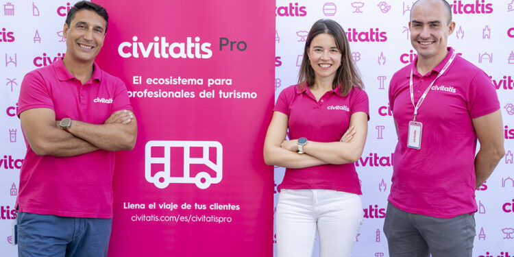 Agenttravel.ES - Noticias para el profesional del turismo