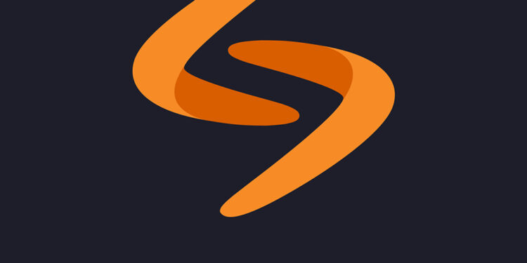 Agenttravel.ES - Noticias para el profesional del turismo