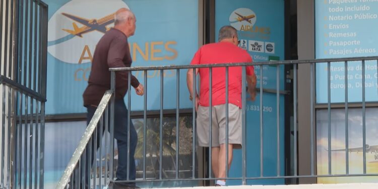 Cuidado: mensajes de texto sobre multas de tráfico en Miami-Dade buscan robarle su dinero
