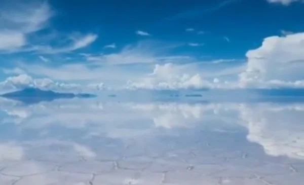 Turismo en Uyuni ofrece descuentos para reactivar visitas durante las vacaciones de invierno| Red Uno de Bolivia