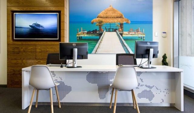 CVC, Ola, Special y Europamundo se enfocan en paquetes premium