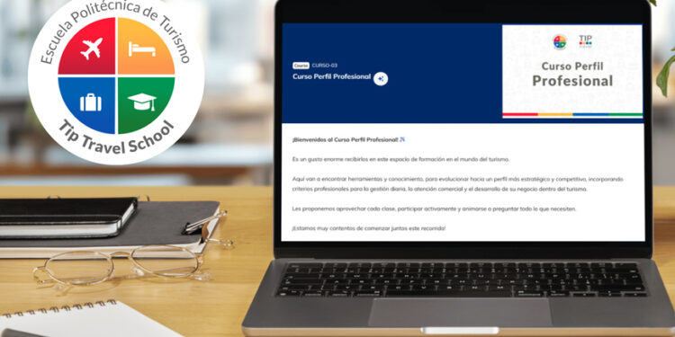 Profesionalizar la gestión de los agentes