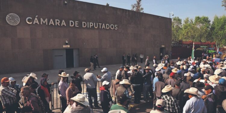 Apoya la Iglesia católica propuesta de regular la IA