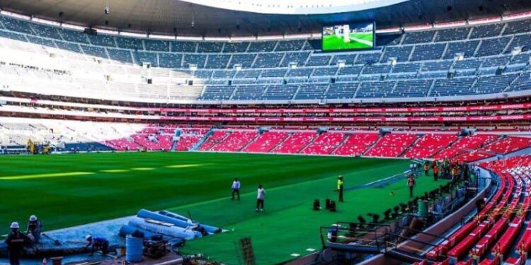 Políticos mundialistas: Exigen transparentar viajes de queretanos al Mundial 2026