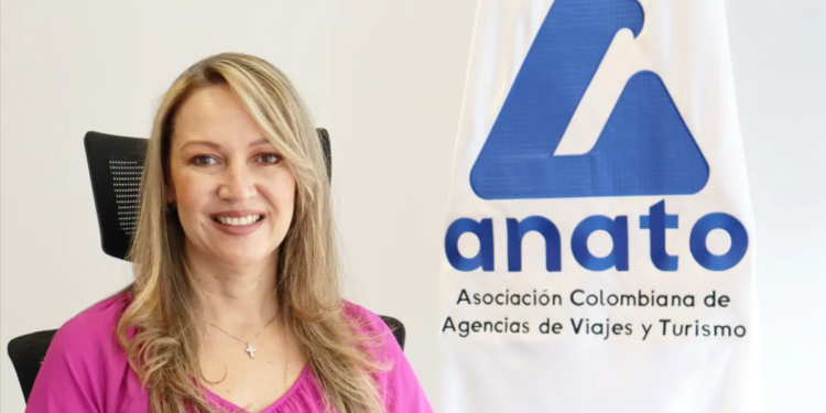 Anato advierte preocupación por la reglamentación de un nuevo cobro en los tiquetes aéreos internacionales