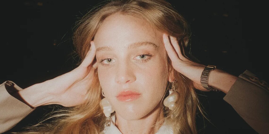 I Tried Volufiline for Hollow Under-Eyes—Here’s What It Can (and Can’t) Do