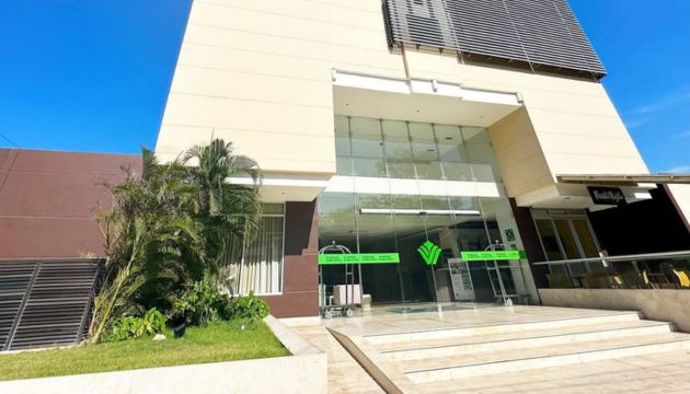 Wyndham Hotels & Resorts promociona a Barranquilla