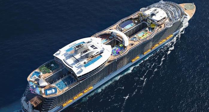 Ofertas de cruceros 2026: cómo conseguir el mejor precio y cuándo conviene reservar