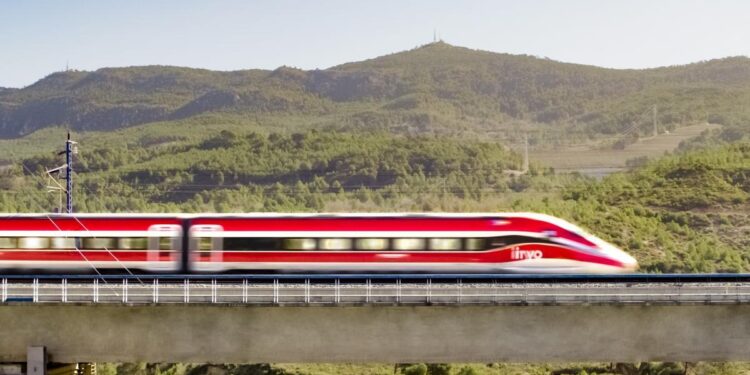 Próxima estación, Tarragona: guía para visitar este verano la Costa Dorada