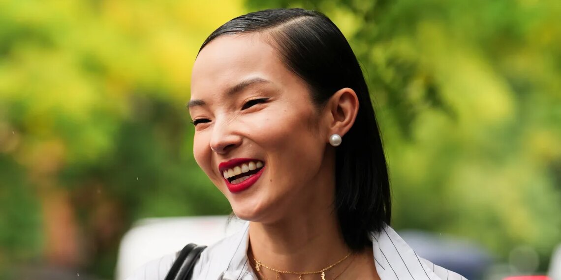Why Everyone’s Turning to Minoxidil for Hair Growth