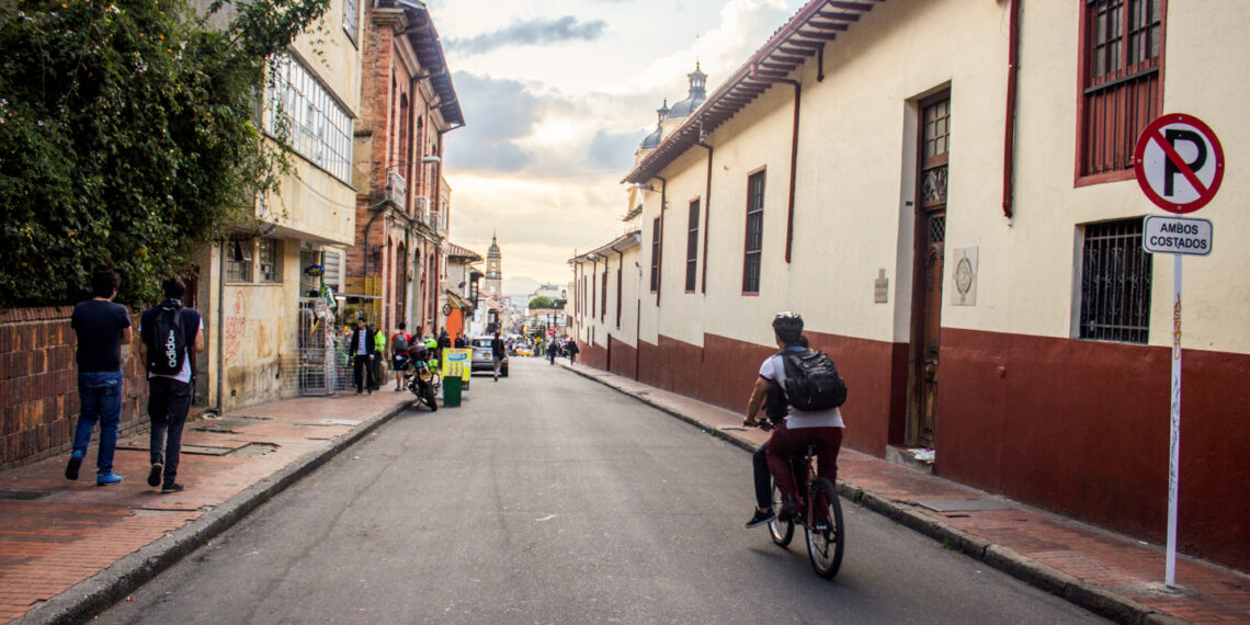 Consejos para tener mayor seguridad al reservar alojamientos en línea