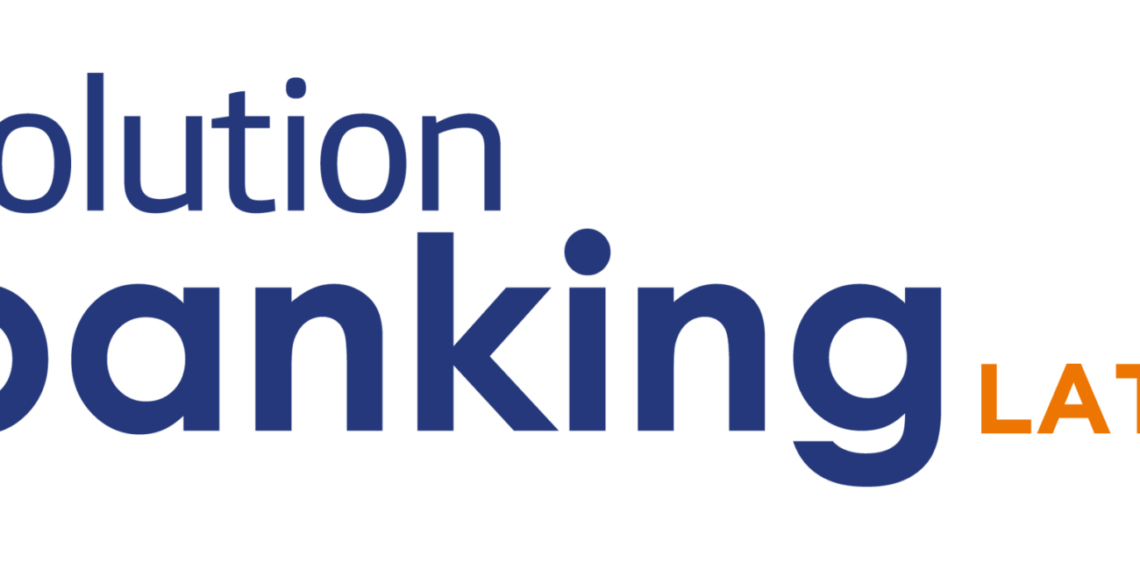 La alta dirección de la banca y el retail mexicano se cita el 22 de julio en Revolution Banking México y Retail Forum México