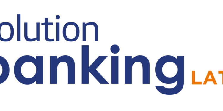 La alta dirección de la banca y el retail mexicano se cita el 22 de julio en Revolution Banking México y Retail Forum México