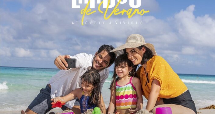 Latidos de Verano por toda Cuba con Havanatur