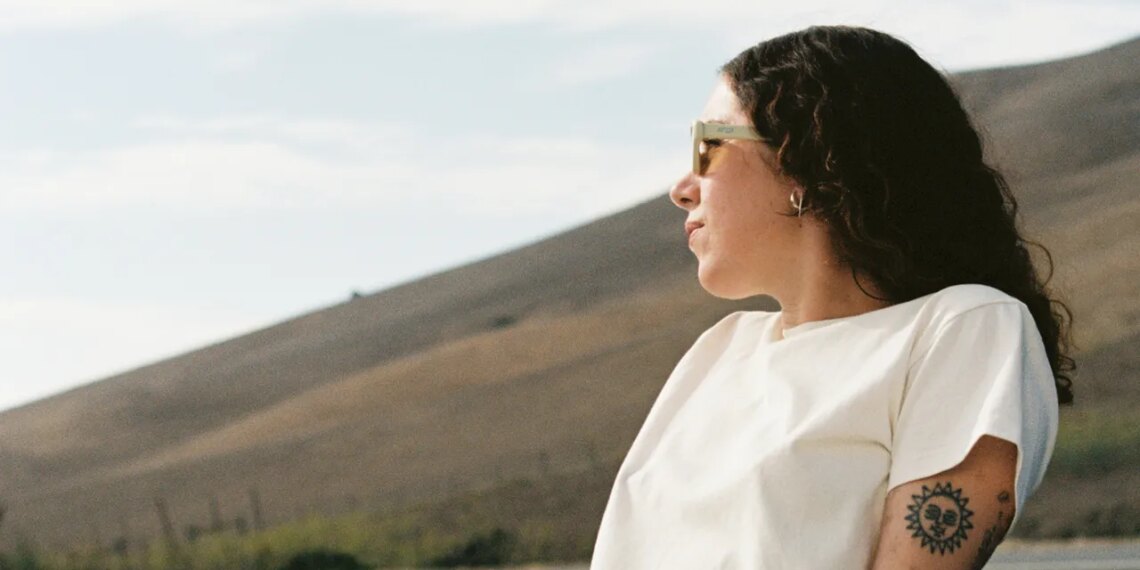 UPF Clothing Takes Sun Protection to the Next Level