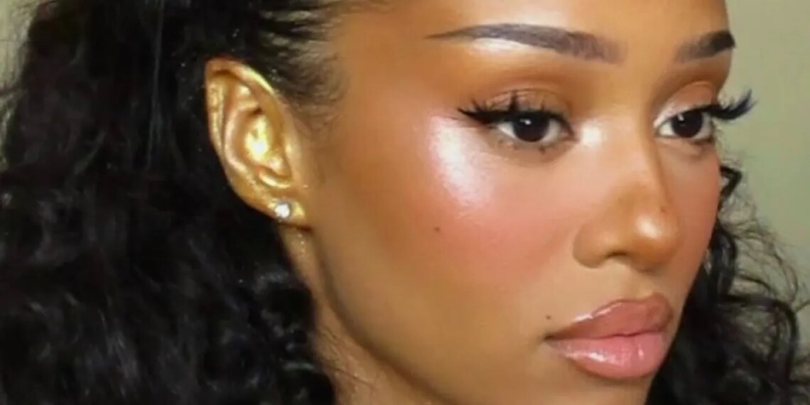 Beauty Marks: The Best Beauty Looks of the Week