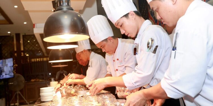 Vietnam.vn - Nền tảng quảng bá Việt Nam