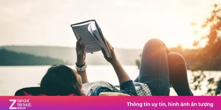 Vietnam.vn - Nền tảng quảng bá Việt Nam