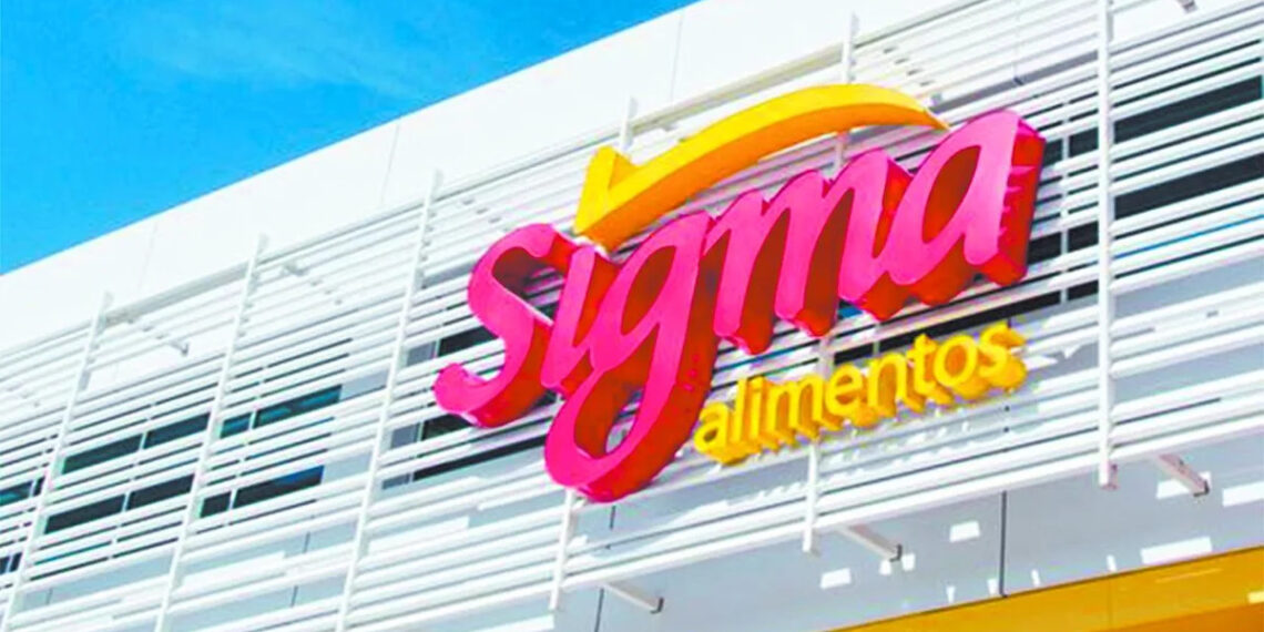 Sigma adquirió Roger Wood Foods en Estados Unidos en el II Trim. 26