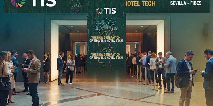 TIS