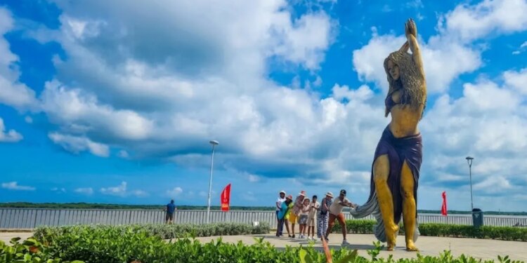 Nace el Observatorio de Turismo Sostenible de Barranquilla y el Atlántico
