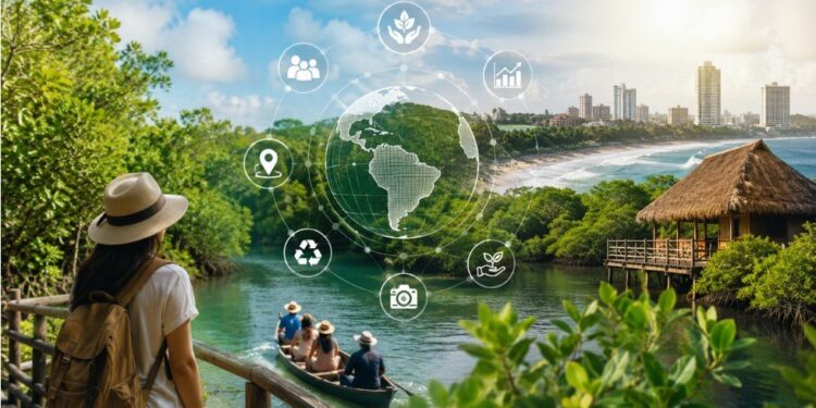 Nace el Observatorio de Turismo Sostenible de Barranquilla y el Atlántico