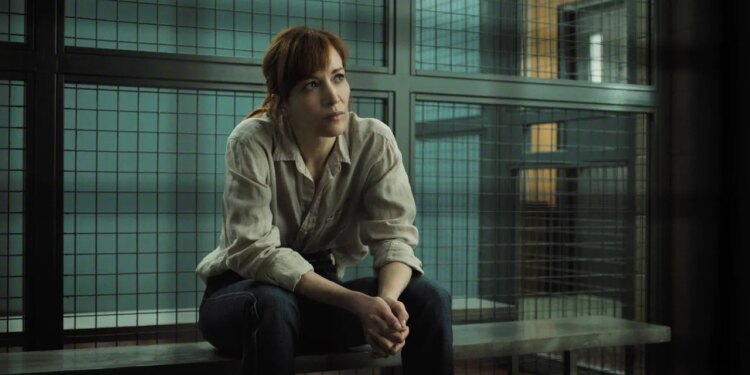 Te encontraré en Netflix: de qué trata y por qué debes ver el thriller que atrapa a todos