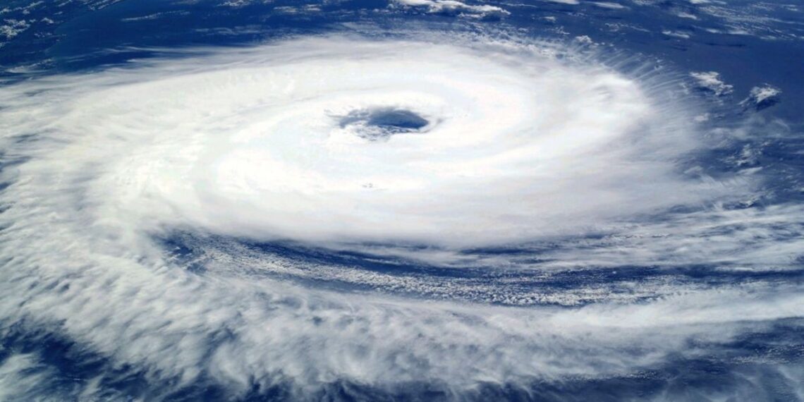 Tormenta Tropical Bertha: ¿Qué estados afectará y cómo puedes protegerte en tus viajes?