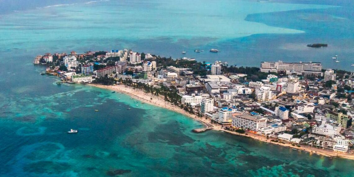 Cambio grande en los viajes a San Andrés: quitaron dolor de cabeza a visitantes