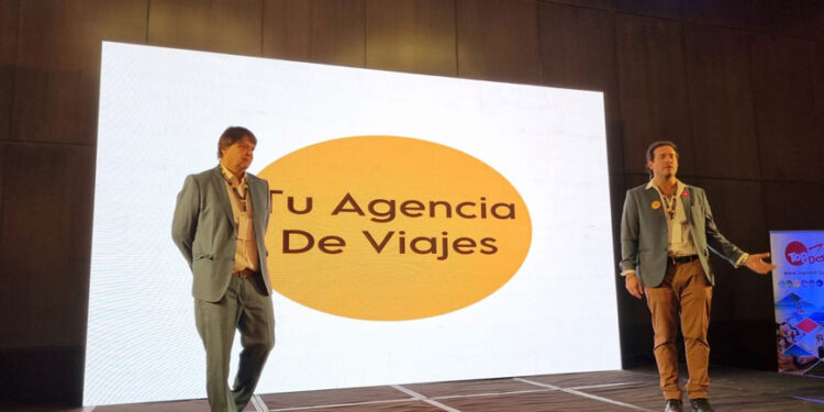 Tu Agencia de Viajes prepara su tercera convención