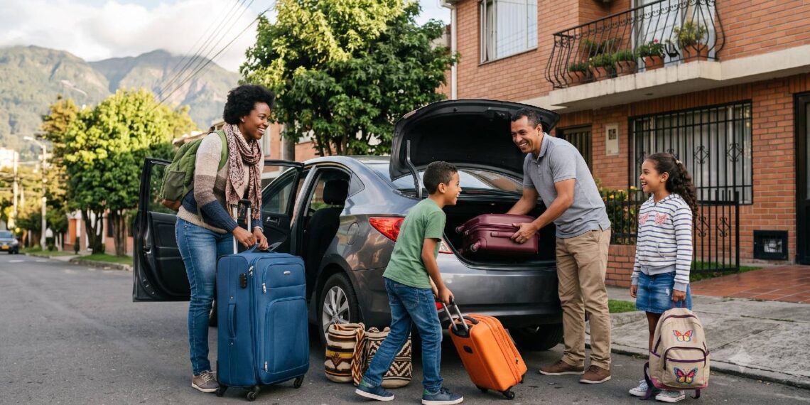 Tuplús: El programa que transforma tus compras en dinero y viajes