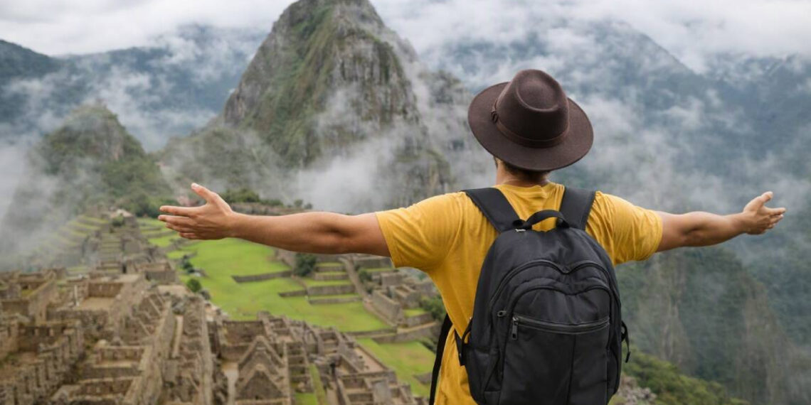 Turismo interno en Fiestas Patrias: casi 2 millones de viajes impulsarán la economía peruana