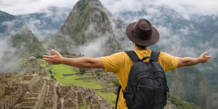 Turismo interno en Fiestas Patrias: casi 2 millones de viajes impulsarán la economía peruana