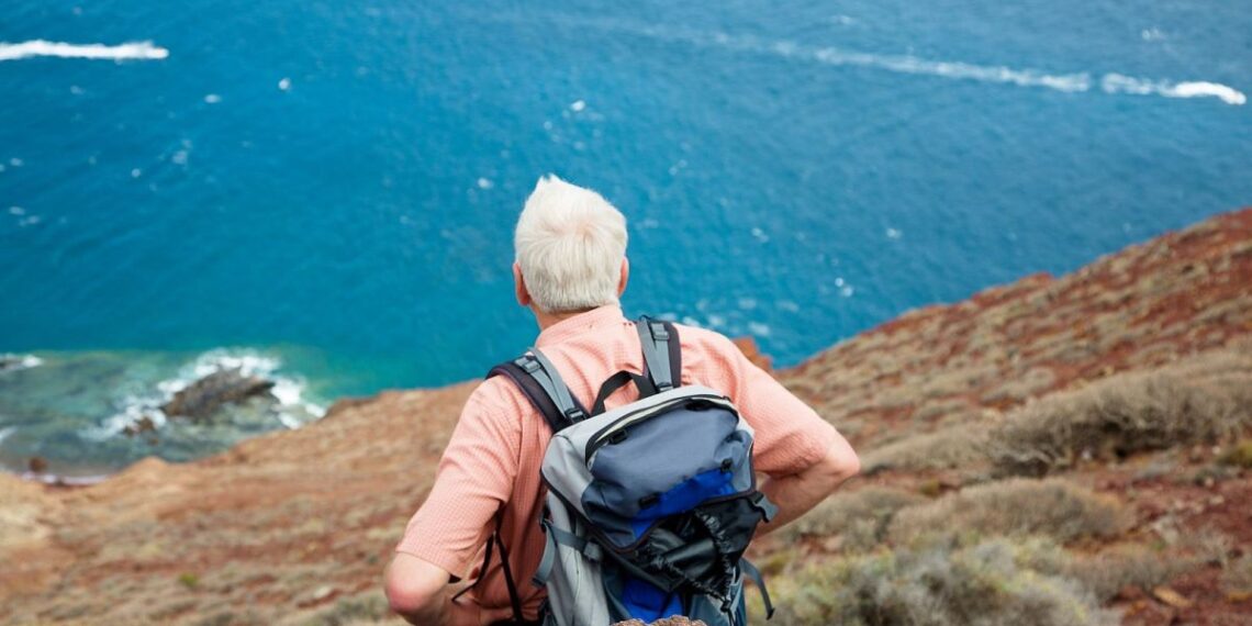 Viajes del Imserso 2026-2027: últimos días para solicitudes