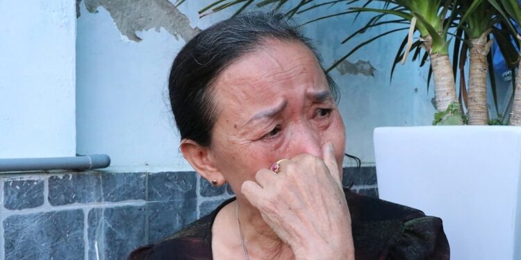 Vietnam.vn - Nền tảng quảng bá Việt Nam