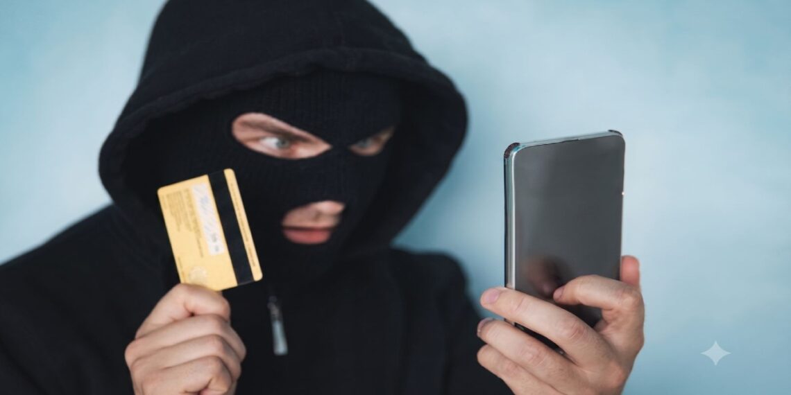 Viajes por Fiestas Patrias: las estafas digitales más comunes que pueden arruinar tus vacaciones
