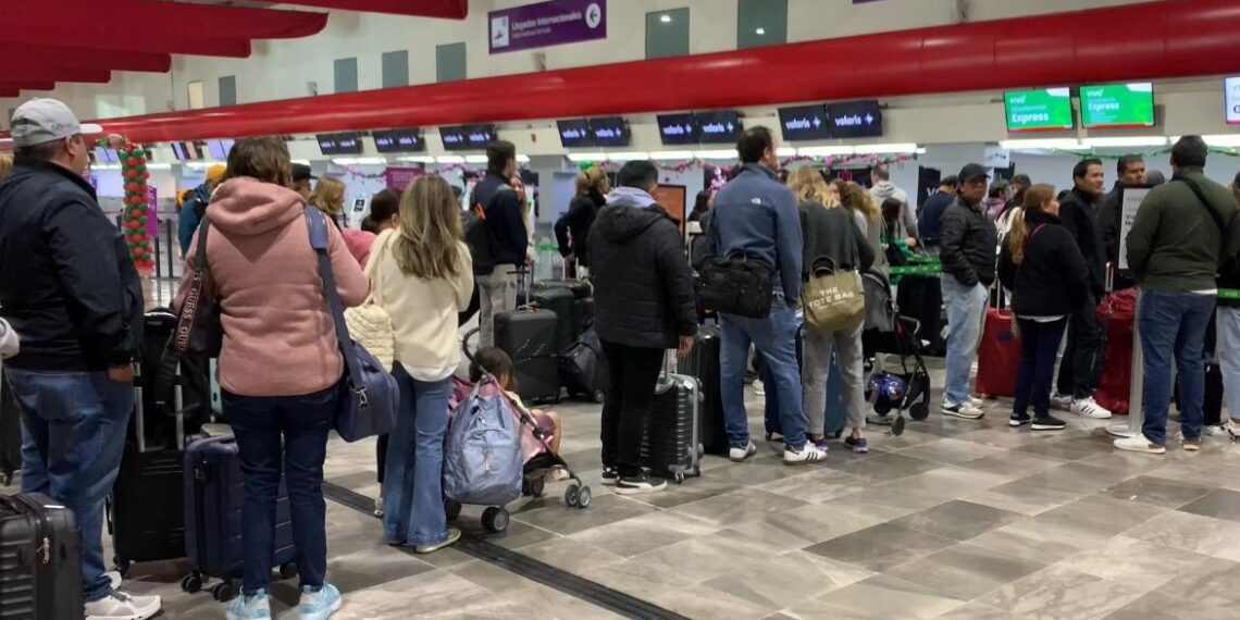 vacaciones-de-terror-por-falsas-agencias-de-viajes-advierte-la-policia-cibernetica