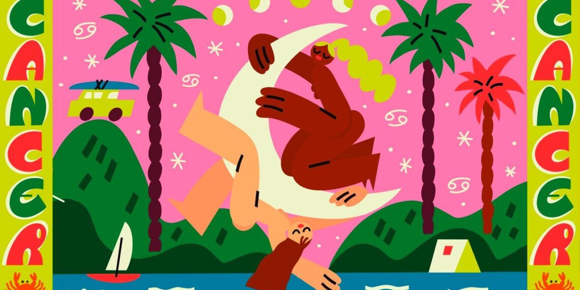 Condé Nast Traveler