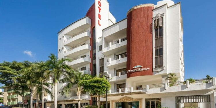 Wyndham impulsa turismo en Barranquilla mediante campaña en agencias de viajes
