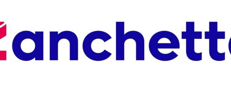 Zanchetta compra Ceratti a la americana Hormel Foods y entra en el mercado brasileño de embutidos