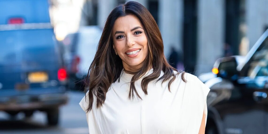 Zapatos color beige: Los más elegantes para llevar con jeans, faldas y vestidos en verano 2026