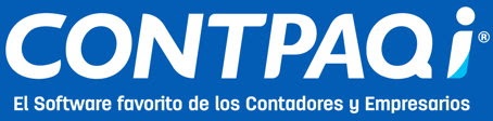 Llegar al cierre del año con mayor orden requiere revisar prioridades, alinear recursos y convertir la información del negocio en acciones oportunas.
