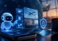 eDreams ODIGEO y Visa abren la puerta a las reservas realizadas por agentes de inteligencia artificial