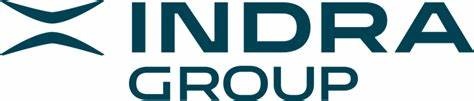 Indra Group en México nombra a José Ramón Peña Alonso como su Country Manager