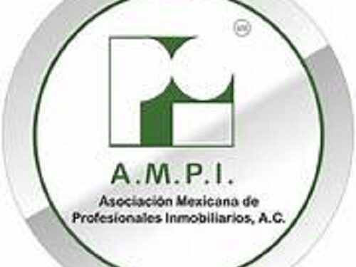 Mediante la firma de un convenio entre AMPI y FOVISSSTE se busca el acceso a una vivienda  digna