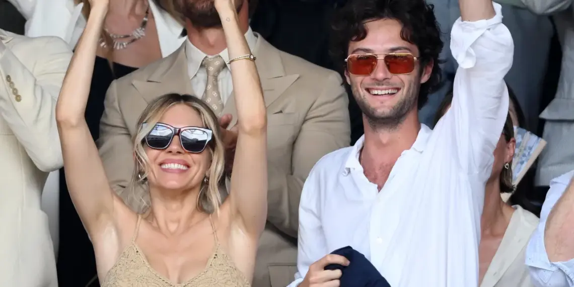 What to Wear to Wimbledon? 5 Winning Outfit Ideas to Try
