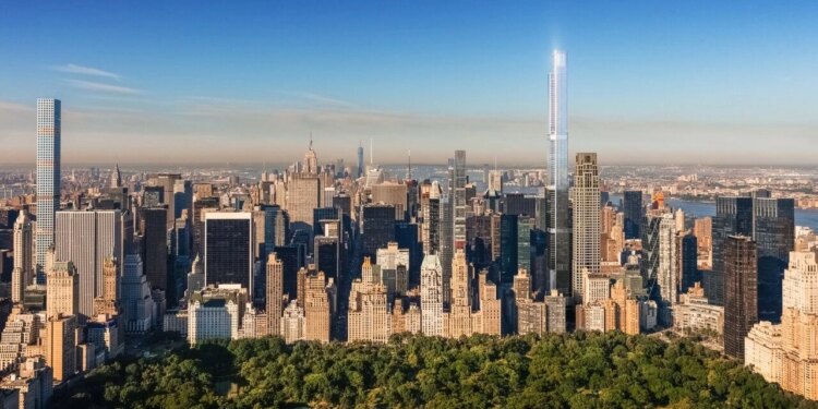 ¿Cuánto cuesta ir a la final del Mundial a Nueva York?: entradas, vuelo y traslados